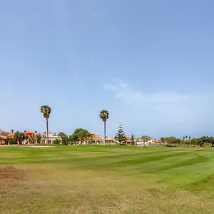 https://golf-family-villa-diamante-private-pool-bbq-seaview.hotelsfuerteventura.org