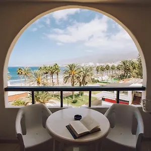 https://2-bedrooms-in-parque-santiago.tenerifehoteles.net